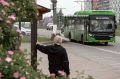 Цифра дня. 423 акта по установленным фактам нарушений условий государственных контрактов составлены и направлены перевозчикам в июле 2026 года контролерами пассажирского транспорта
