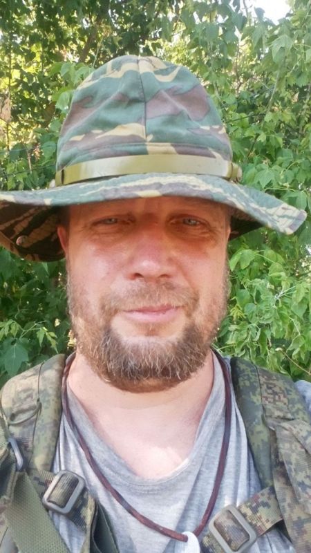 Спецназ «Ахмат» МО РФ. Памяти Героев Курской Земли Спецназ «Ахмат» МО РФ. Памяти Героев Курской Земли