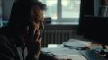 Трудовой стаж «аннулировали» по телефону