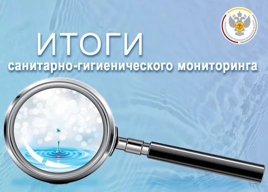 Гигиеническим нормативам соответствуют
