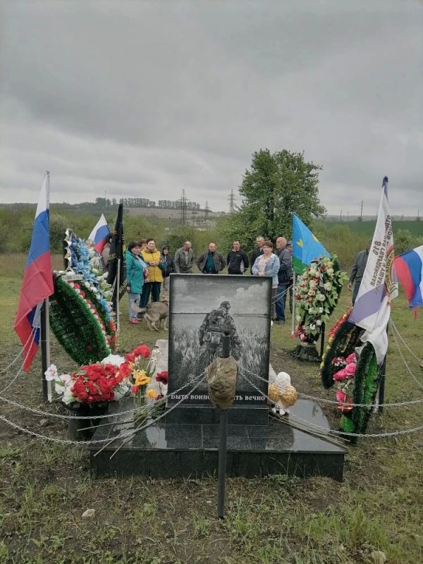 6 августа — День памяти и скорби, навсегда изменивший жизни сотен тысяч курян