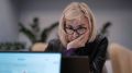 Льготы для работающих пенсионеров: что важно знать