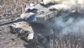 Курская область два года назад