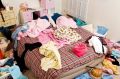 Как избавиться от хлама: советы по расхламлению и порядок в жизни