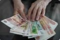 Пенсионеры узнали, как вернуть деньги через налоговую