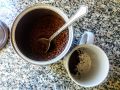 Почему ноги сводит по ночам — изучаем причины и решения