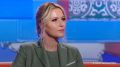 Судьба 302 жителей курского приграничья остается неизвестной с момента вторжения ВСУ на территорию региона два года назад, сообщила ТАСС Яна Лантратова