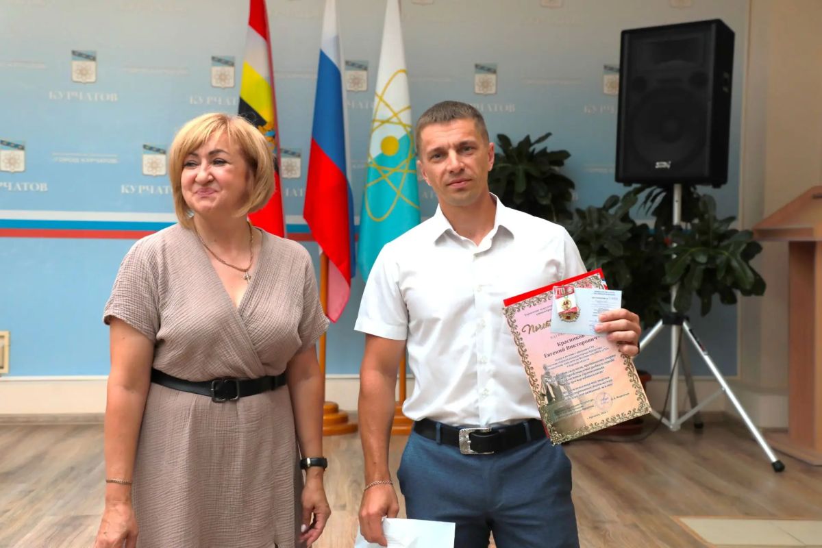 Уже пять лет не отдают звание сильнейших в регионе! Уже пять лет не отдают звание сильнейших в регионе!