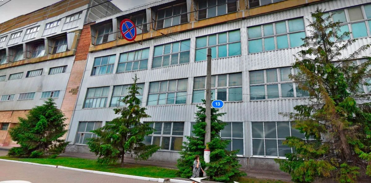 В центре Курска меняют организацию дорожного движения