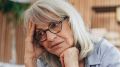 Одиночество после 60: поиск счастья в тишине