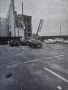 � �������������� ����������� ����������� ���������� ������������� ���������� �� ���������� ���� � ��������� ������ ������������ ��� ���������� ������������ �����