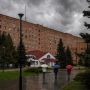 И снова грянула гроза: прогноз погоды в регионе на завтра