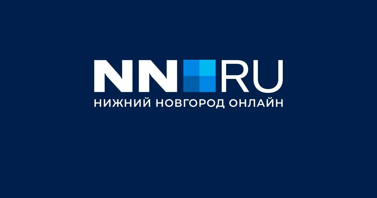 Что делать со сбережениями Что делать со сбережениями