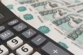 Ошибка при выборе пенсионного фонда может стоить финансовых потерь