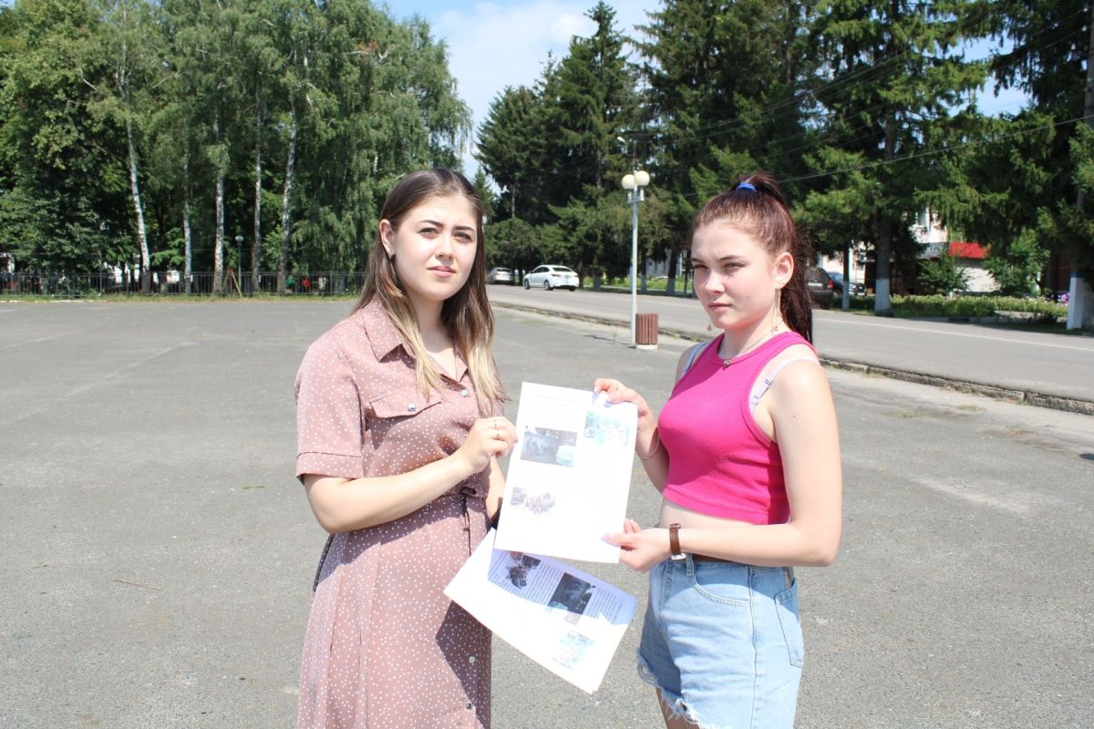 «Боль, которую невозможно забыть» «Боль, которую невозможно забыть»