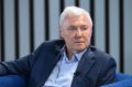 Россияне смогут запретить себе азартные игры с 1 сентября