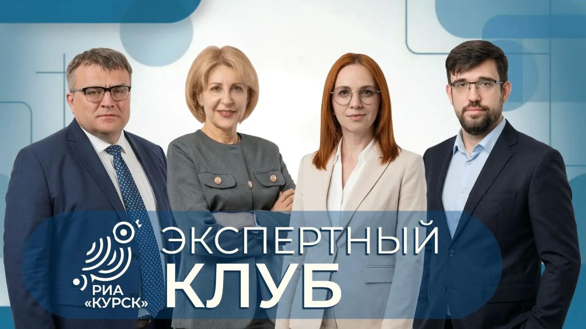 Меньше 45 дней остается до выборов в Госдуму и облдуму