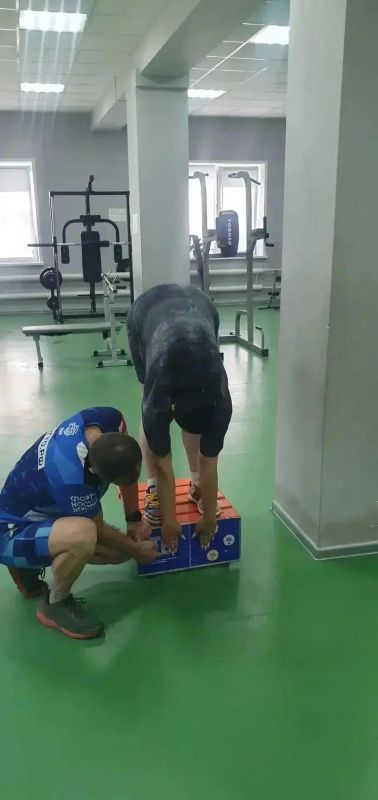 В преддверии Дня физкультурника куряне продолжают сдавать нормативы Всероссийского физкультурноспортивного комплекса «Готов к труду и обороне» В преддверии Дня физкультурника куряне продолжают сдавать нормативы Всероссийского физкультурноспортивного комплекса «Готов к труду и обороне»