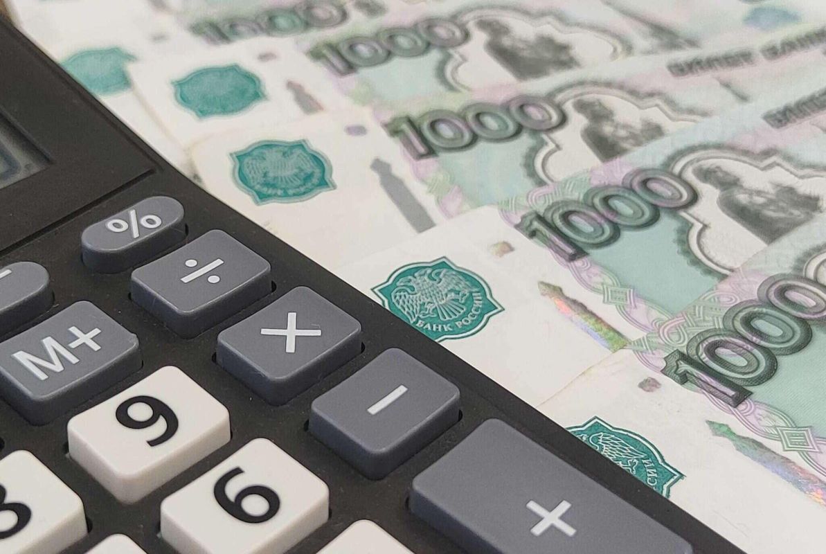 Ошибка при выборе пенсионного фонда может стоить финансовых потерь