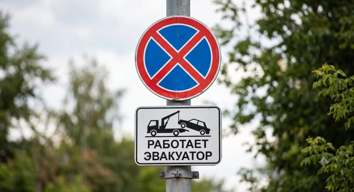 В Курске изменят схему движения в центре города