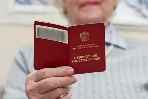 Уход за пожилыми: что нужно знать о новых правилах в 2027 году