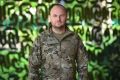 Антон Цветков: «Сегодня «БАРС-Курск» – одно из самых технологичных и боеспособных добровольческих соединений в стране»