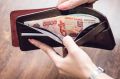 Как закон о наставничестве влияет на вашу зарплату: важные нюансы