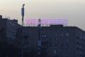 Когда магазин обязан вернуть деньги: разбор реальных случаев