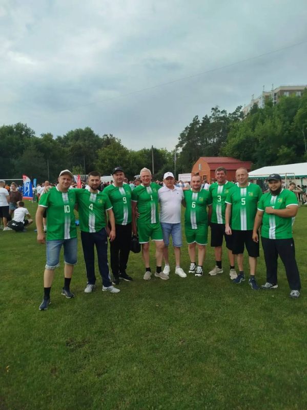Николай Волобуев: Уважаемые жители Беловского района! Николай Волобуев: Уважаемые жители Беловского района!