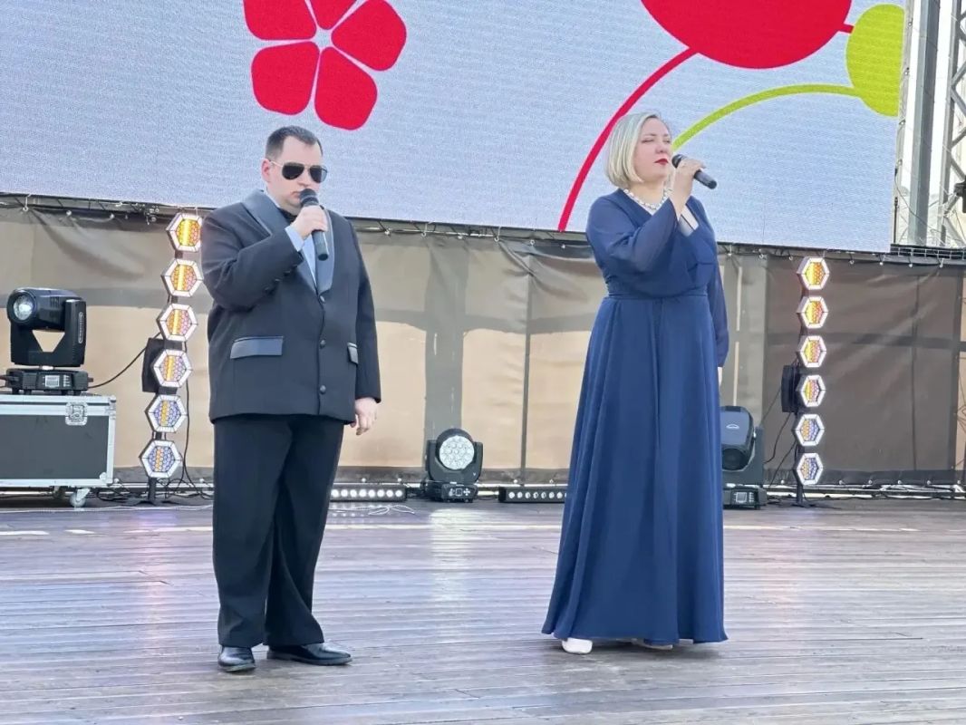 Прямо сейчас на Полугоре проходит программа «Движение — это жизнь» Прямо сейчас на Полугоре проходит программа «Движение — это жизнь»