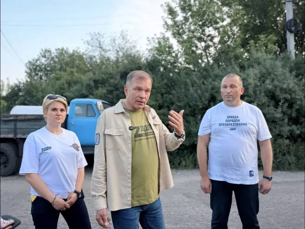 Что для человека за городом главное? Что для человека за городом главное?