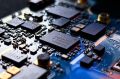 Россия нацелена на борьбу с фальшивой локализацией электроники