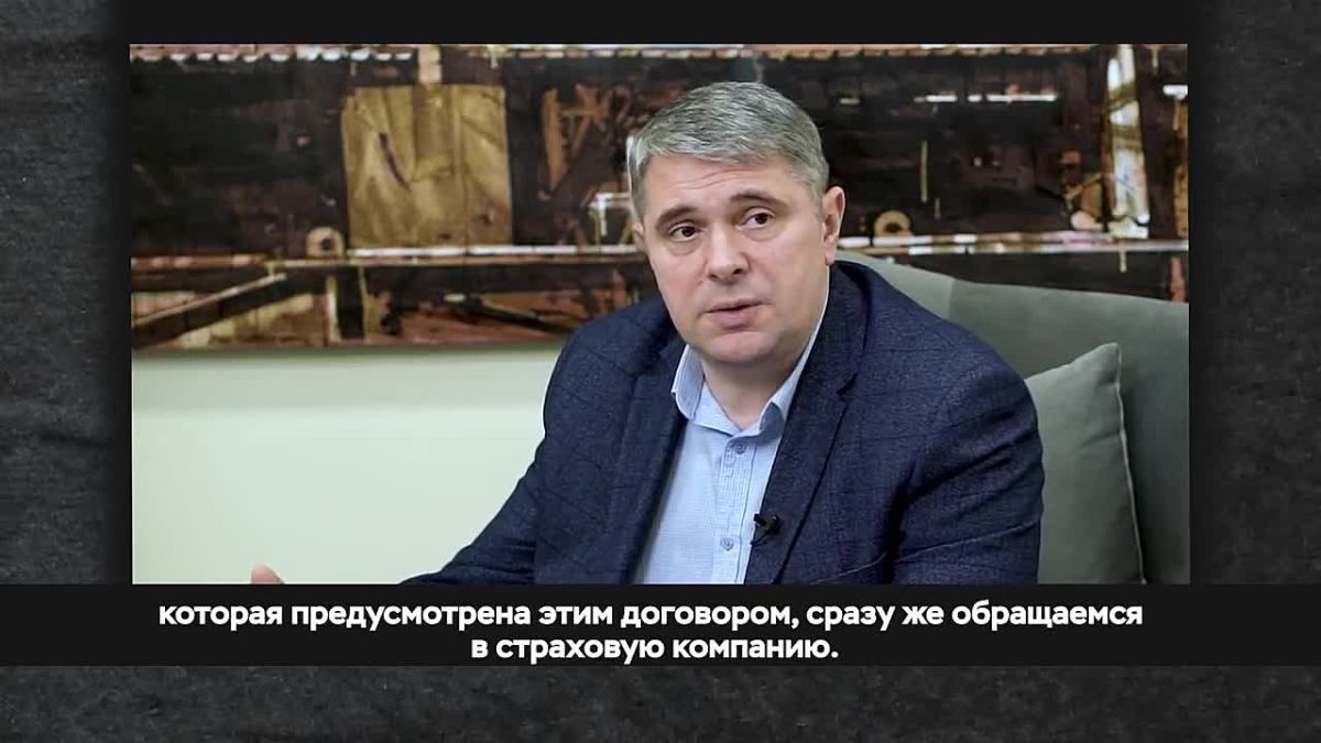 Становимся финансово грамотнее с проектом «Финансовым самбо»