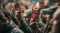 Эксперт предлагает новые жесткие меры для мигрантов в России