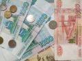 Агентство раскрывает детали повышения пенсий с 1 августа 2026 года