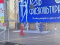 ������� � ��������� ��������� ����������� � ���� �������������� ������ ���������� ������������� ����������� ����� �� ���������� ����� ��������� � ���������� ���������� � 2