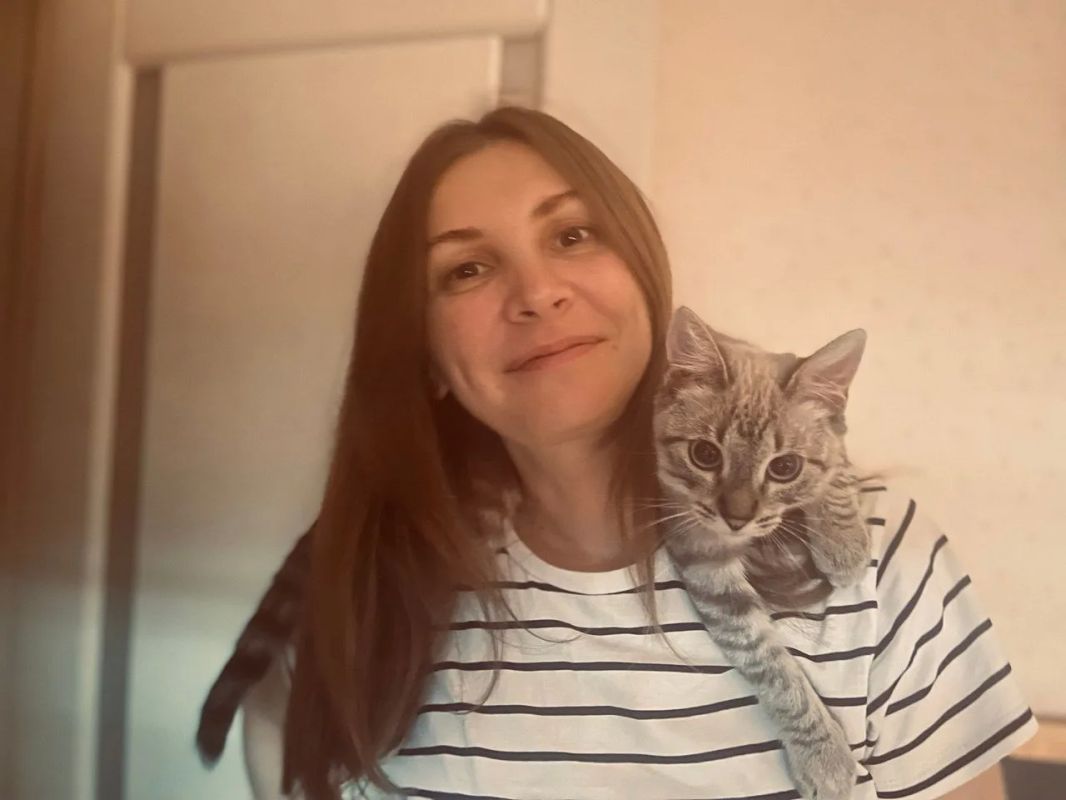 Больше, чем просто коллеги Больше, чем просто коллеги