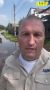 Алексей Томанов: За что мы платим?. ЛДПР запустила Всероссийскую акцию «За что мы платим?», направленную на проверку работы управляющих компаний и качества услуг ЖКХ