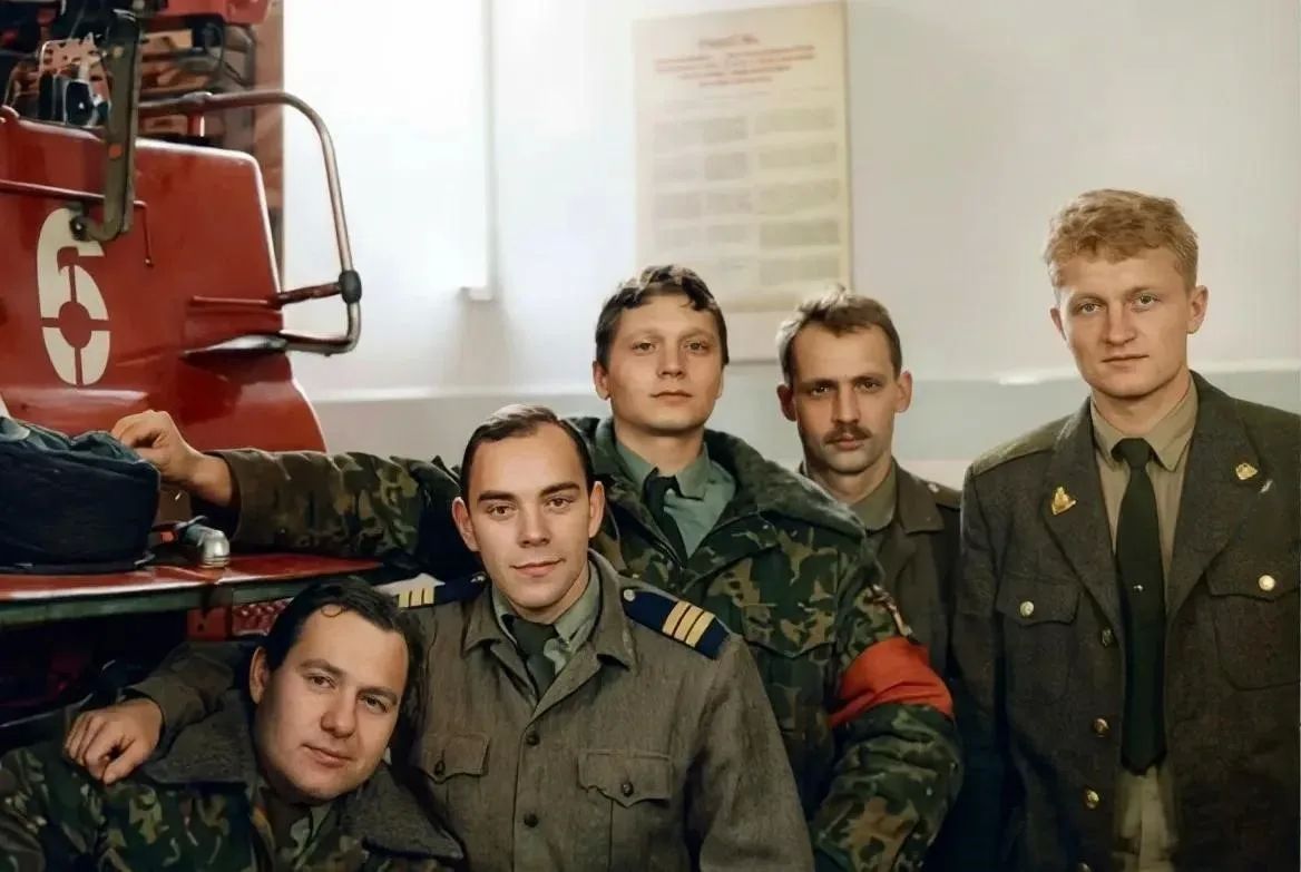 #нашиОГНЕБОРЦЫ. Василий Сергеев, водитель пожарного автомобиля 2 ПСЧ МЧС России #нашиОГНЕБОРЦЫ. Василий Сергеев, водитель пожарного автомобиля 2 ПСЧ МЧС России