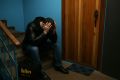 Как законно выселить бывшего мужа с долей в квартире: пошаговая инструкция
