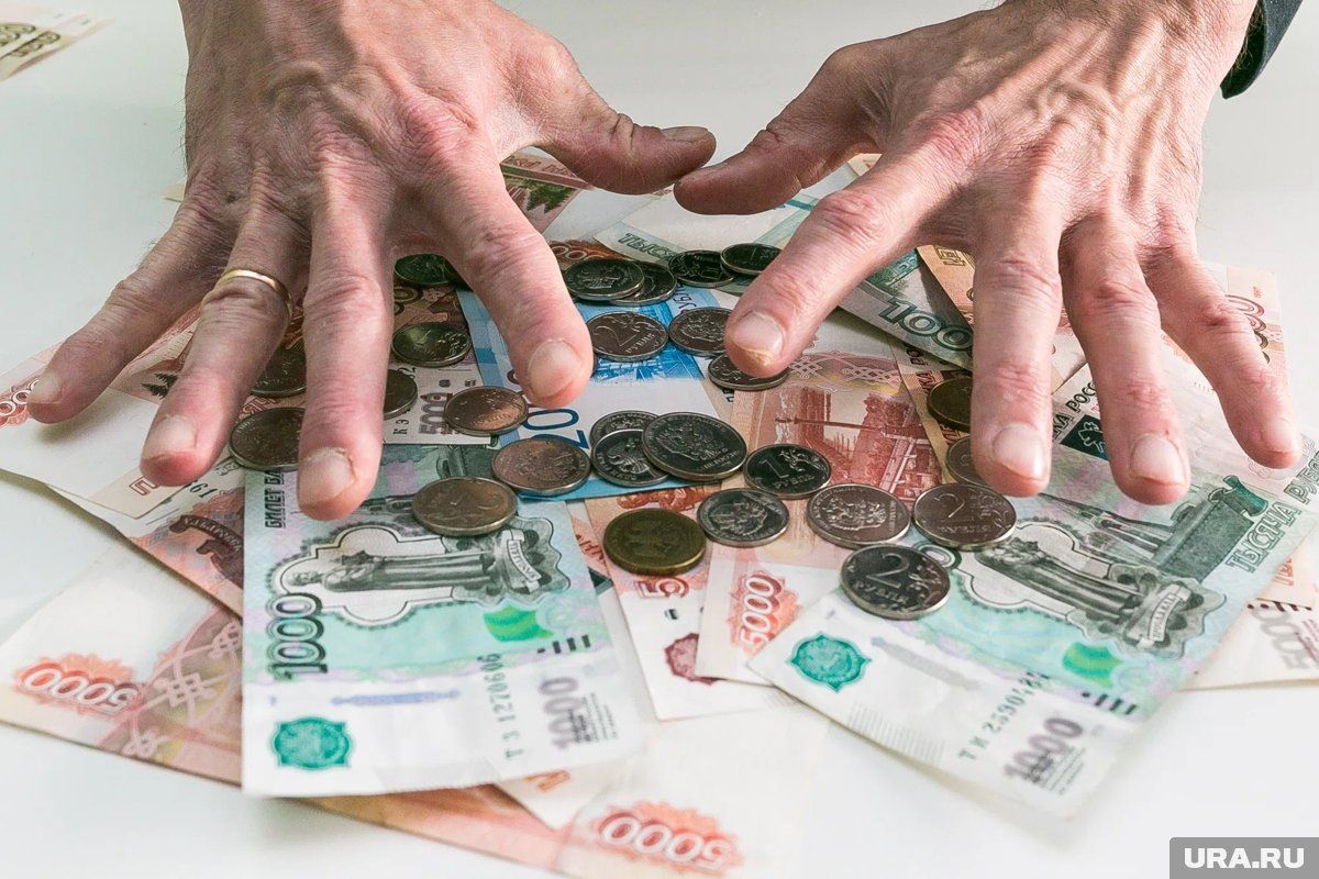 В России названы регионы с самыми высокими пенсиями для летчиков-испытателей