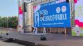 �� �������� ������������ �������� ������ ����� ������ ����� ��������� ������������� ����������� ����� �� ���������� ����� ���������