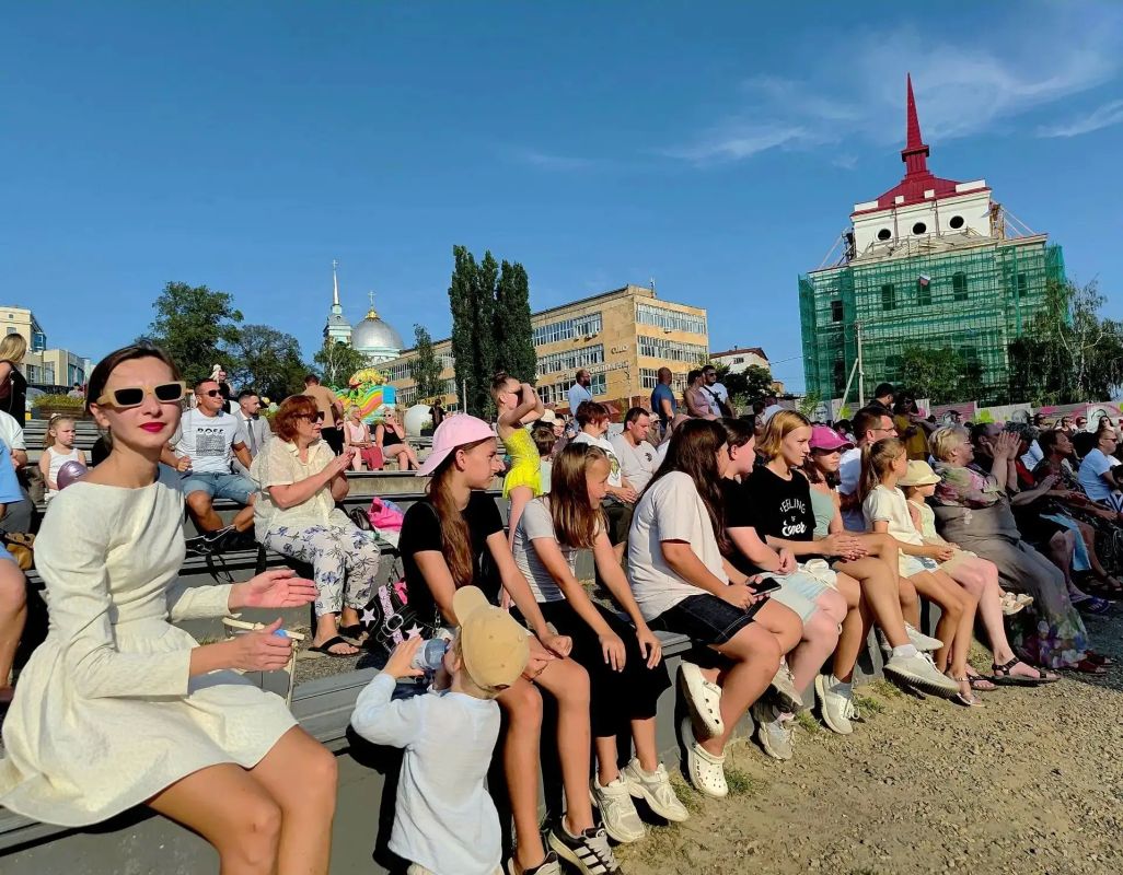 На Полугоре чествовали специалистов в области физической культуры и спорта На Полугоре чествовали специалистов в области физической культуры и спорта