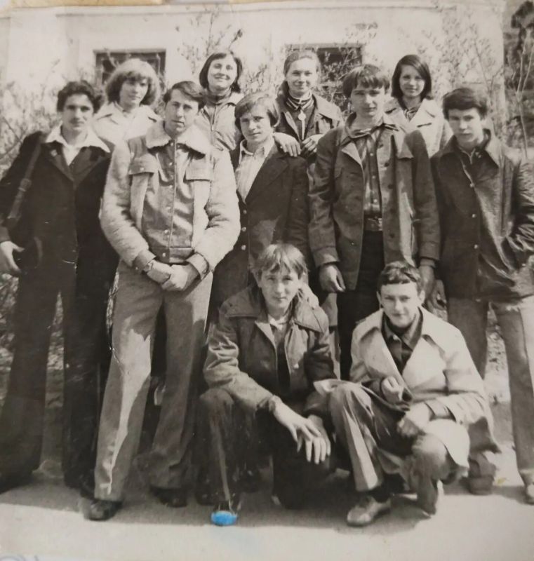 Памяти Николая Анатольевича Рыкунова Памяти Николая Анатольевича Рыкунова