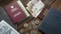 Пересчет пенсии за детей в 2026 году: как воспользоваться новыми правилами