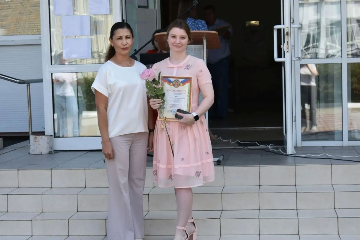 Ярко, жарко, торжественно! В Касторном отметили День физкультурника Ярко, жарко, торжественно! В Касторном отметили День физкультурника