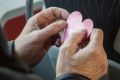 Число пенсионеров в России достигло 40,5 миллионов