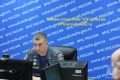 Курские спасатели подвели итоги работы за первое полугодие и обозначили задачи на второе