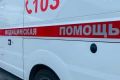 В Глушковском районе курянин тяжело ранен при взрыве замаскированной мины