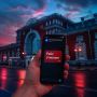 Без сюрпризов на перроне: теперь об отмене поезда предупредят по телефону